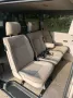 Volkswagen VW T4 Caravelle 2,5 Benziner, H-Zulassung,...
