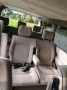 Volkswagen VW T4 Caravelle 2,5 Benziner, H-Zulassung,...