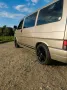 Volkswagen VW T4 Caravelle 2,5 Benziner, H-Zulassung,...