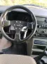 Volkswagen VW T4 Caravelle 2,5 Benziner, H-Zulassung,...