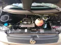 Volkswagen VW T4 Caravelle 2,5 Benziner, H-Zulassung,...