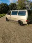 Volkswagen VW T4 Caravelle 2,5 Benziner, H-Zulassung,...