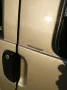 Volkswagen VW T4 Caravelle 2,5 Benziner, H-Zulassung,...