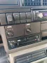 Volkswagen VW T4 Caravelle 2,5 Benziner, H-Zulassung,...