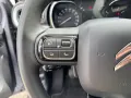 Citroën C3 Impress LED*Tempomat*Mirror Link*SHZ*Teillede