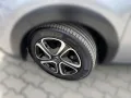 Citroën C3 Impress LED*Tempomat*Mirror Link*SHZ*Teillede