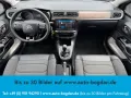 Citroën C3 Impress LED*Tempomat*Mirror Link*SHZ*Teillede