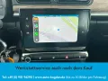 Citroën C3 Impress LED*Tempomat*Mirror Link*SHZ*Teillede