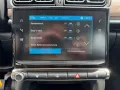 Citroën C3 Impress LED*Tempomat*Mirror Link*SHZ*Teillede