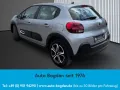 Citroën C3 Impress LED*Tempomat*Mirror Link*SHZ*Teillede