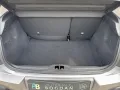 Citroën C3 Impress LED*Tempomat*Mirror Link*SHZ*Teillede