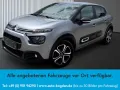 Citroën C3 Impress LED*Tempomat*Mirror Link*SHZ*Teillede