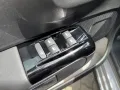 Citroën C3 Impress LED*Tempomat*Mirror Link*SHZ*Teillede