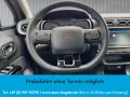 Citroën C3 Impress LED*Tempomat*Mirror Link*SHZ*Teillede