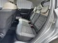 Citroën C3 Impress LED*Tempomat*Mirror Link*SHZ*Teillede