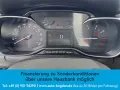 Citroën C3 Impress LED*Tempomat*Mirror Link*SHZ*Teillede