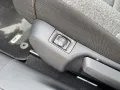 Citroën C3 Impress LED*Tempomat*Mirror Link*SHZ*Teillede