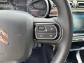 Citroën C3 Impress LED*Tempomat*Mirror Link*SHZ*Teillede