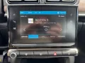 Citroën C3 Impress LED*Tempomat*Mirror Link*SHZ*Teillede