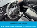 Citroën C3 Impress LED*Tempomat*Mirror Link*SHZ*Teillede
