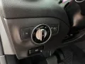 Mercedes-Benz CLA 180 Shooting Brake Automatik Navi*Tempomat*P