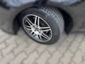 Mercedes-Benz CLA 180 Shooting Brake Automatik Navi*Tempomat*P