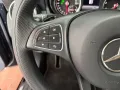Mercedes-Benz CLA 180 Shooting Brake Automatik Navi*Tempomat*P