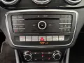 Mercedes-Benz CLA 180 Shooting Brake Automatik Navi*Tempomat*P