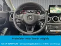 Mercedes-Benz CLA 180 Shooting Brake Automatik Navi*Tempomat*P