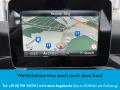 Mercedes-Benz CLA 180 Shooting Brake Automatik Navi*Tempomat*P