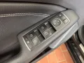 Mercedes-Benz CLA 180 Shooting Brake Automatik Navi*Tempomat*P