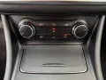 Mercedes-Benz CLA 180 Shooting Brake Automatik Navi*Tempomat*P