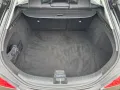 Mercedes-Benz CLA 180 Shooting Brake Automatik Navi*Tempomat*P