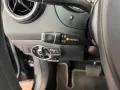 Mercedes-Benz CLA 180 Shooting Brake Automatik Navi*Tempomat*P