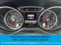 Mercedes-Benz CLA 180 Shooting Brake Automatik Navi*Tempomat*P