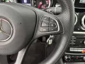 Mercedes-Benz CLA 180 Shooting Brake Automatik Navi*Tempomat*P