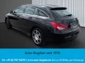 Mercedes-Benz CLA 180 Shooting Brake Automatik Navi*Tempomat*P