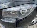 Mercedes-Benz CLA 180 Shooting Brake Automatik Navi*Tempomat*P