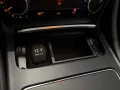 Mercedes-Benz CLA 180 Shooting Brake Automatik Navi*Tempomat*P