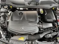 Mercedes-Benz CLA 180 Shooting Brake Automatik Navi*Tempomat*P