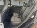 Mercedes-Benz CLA 180 Shooting Brake Automatik Navi*Tempomat*P