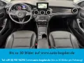 Mercedes-Benz CLA 180 Shooting Brake Automatik Navi*Tempomat*P