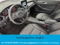 Mercedes-Benz CLA 180 Shooting Brake Automatik Navi*Tempomat*P