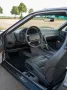 Porsche 928 S4 Porsche 928 S4 - 07/88