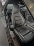 Porsche 928 S4 Porsche 928 S4 - 07/88