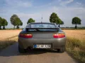 Porsche 928 S4 Porsche 928 S4 - 07/88