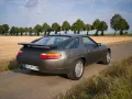 Porsche 928 S4 Porsche 928 S4 - 07/88