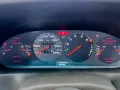 Porsche 928 S4 Porsche 928 S4 - 07/88