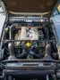 Porsche 928 S4 Porsche 928 S4 - 07/88