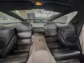 Porsche 928 S4 Porsche 928 S4 - 07/88